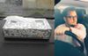Box Of Tissues On Dashboard A Key Indicator The Owner Cannot Fucking Drive To Save Their Life