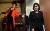 Emo Gladys Allows Dancing In NSW So Long As Clubs Agree To Play “I Write Sins Not Tragedies”