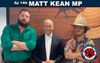 140: Matt Kean MP