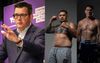 Dan Andrews: “Mark Hunt Will Knock Out Gallen In The Third. I Cannot Be Any Clearer On That”