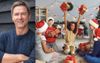 Big Shot Uncle Ruins Christmas By Gifting Presents Outside Of Every Other Uncle’s Price Range