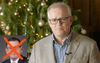 Scott Morrison’s Holiday Message: “Merry Christmas To All Australians, Except Dan Andrews.”