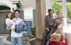 Young Couple Trying To Buy A Home Get Boomered Once Again At Weekend Auction