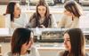Clinical Depression Miraculously Cured After Woman Told She Could Have It A Lot Worse