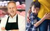 Country Butcher Investigated By Industry Watchdog For Not Giving Free Cheerio To Young Fella