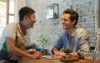 Food Delivery Riders From Competing Companies Find Common Ground Over Appalling Pay Rates