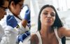 Pfizer Announces Successful Trial Of Duckface Vaccine