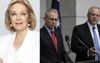 Government Demands ABC Answer Why Juicy Hot Goss Is In The Public’s Interest