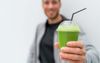 Science Confirms A $7 Monday Juice Cancels Out A Dozen Beers From Weekend