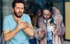Man Dies After Heimlich Manoeuvre Tutorial Preceded By Two Unskippable 15 Sec Ads