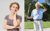 Inner-City Yuppie Says All Golf Courses Should Be Parks Except The Exclusive One Dad Plays At