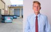 Sky News Intern Found Dismembered In North Ryde Skip Bin After Pitching Story Critical Of PM