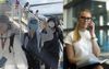 Australians Stranded Overseas Sneak Home Disguised As International Students