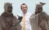 News Of The Spicy Cough’s Demise In The East Finally Reaches Perth As McGowan Opens Border