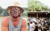 “Oi Anyone Keen For Mona Vale On Christmas Eve?” Says Northern Beaches Coronavirus Cluster