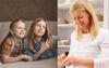 Children Shocked To Hear Mum Offer Health Advice That’s Not ‘Have Some Water’