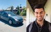 Geography Teacher Celebrates Landing First Full-Time Job With Purchase Of A 2001 Chrysler Neon