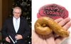 Christmas Ruined As China Bans Export Of Fake Plastic Dogshit And Whoopie Cushions