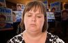 One Nation Voter Yet To See Any Notable Improvements In Life After 9 Months Of Closed Borders