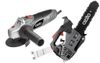 Chinese Trade War Results In Critical Shortage Of Single-Use Power Tools