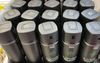 Sydney’s Bachelors Begin Panic Buying Lynx Africa Ahead Of Dancefloors Opening Up On Tuesday