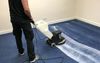Pub Carpet Gets First Clean In 20 Years After Being Visited By A Northern Beaches Resident
