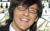 Scott Morrison Appoints Chris Lilley To Help De-Escalate Situation With China