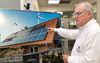 Scotty’s Bachelor Of Science Starting To Make Sense After He Covertly Destroys Coal Industry