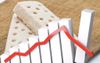 Investor Shock As Shortbread Sales Drop 86% In A Single Day