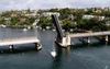 The Rest Of Australia Tells Sydney’s Northern Beaches To Keep That Fucking Bridge Up