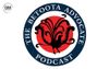 The Betoota Advocate Podcast