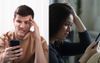 Failed Bumble Hookup Becomes Yet Another Addition To Woman’s Instagram Story Audience