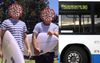 Northern Beaches Locals Surprised Virus Bothered To Go Into City Because That’s A Trek Bro