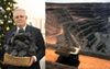 PM Suggests Parents Get Their Little Bastards Australian Coal For Christmas This Year