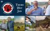 The Australia Day Debate, A Cashed Up Farmer & Man Complaining About National Parks – January 21
