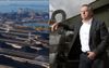 Joel Fitzgibbon Demands Labor’s Climate Change Policy Be Solely Based On Keeping Him In A Job