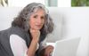 Boomer Accurately Predicts Overly Sentimental Facebook Post Won’t Even Get One Share