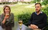 Friends Wonder If Their Mate Knows He And His Girlfriend Look Like Brother And Sister