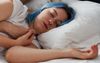 Inner City Leftie Sleeps Easy Knowing Her Tweets About Cheese Resolved Indigenous Inequality