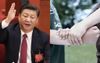 Trade War Deepens As China Bans Export of Chinese Burns