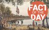 Did You Know? Most Countries Don’t Celebrate The Day They Were Invaded By Colonial Settlers