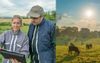 Farmer Who Was Crying About Drought On 4 Corners 12 Months Ago Now Googling New Landcruisers