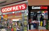 Godfreys Vacuums Now Regret Delisting From ASX After Seeing What’s Happened To GameStop