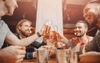‘Hahaha’ Gambles Man Nervously In Response To Sentence He Didn’t Quite Hear