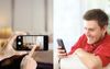 Bloke Who Doesn’t Get Out Of Town Much Posts Entire Tour Of Hotel Room On Instagram Story