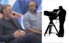 Joe The Cameraman Called Out Of Retirement To Take The Fall For Warnie’s Latest Gaffe