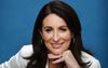 Miranda Devine To Take A Break From Twitter After Running Out Of Disabled Children To Vilify