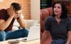 Man Devastated By Test Results After Which Friends Character Are You Quiz Reveals He’s Monica