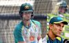 Cricket Australia Say Steve Smith Will Be Reprogrammed To Not Walk On Pitch