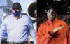 ScoMo Spices Up National Anthem By Replacing Second Verse With A Mundine Rap Interlude